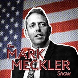 The Mark Meckler Show