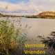 Vermiste Vrienden - Trailer