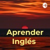 @AprenderInglesPodcast