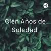 Cien Años de Soledad - Jeily Cristancho