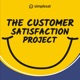 The Customer Satisfaction Project by Simplesat