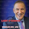 The Larry O'Connor Show