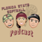 Coaches and Coffee: FSU Softball Podcast