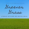 Greener Grass artwork