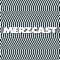 MERZCAST - The Merzbow podcast