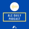 ALC Daily Podcast  artwork