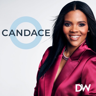 Candace Candace