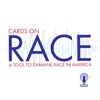 Cards On Race Podcast artwork