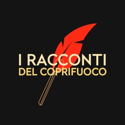 I Racconti del Coprifuoco