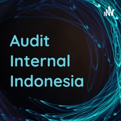 Audit Internal Indonesia