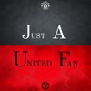 Just A United Fan artwork