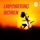 Empowering Women 