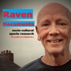 Raven Documents artwork