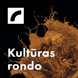 Kultūras rondo