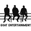 Goat Entertainment  artwork