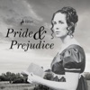 Pride and Prejudice by Jane Austen