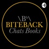 Biteback Chats Books artwork