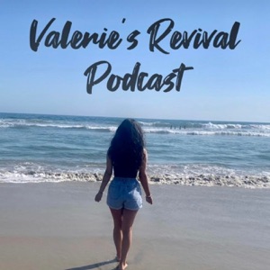 Complex Trauma & The Law of Attraction