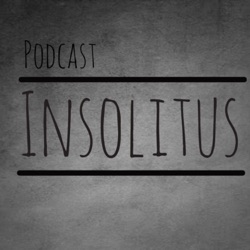 Podcast Insolitus