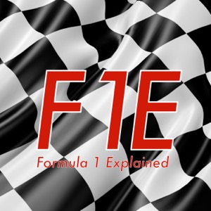 F1 Explained