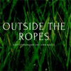 Outside the Ropes Podcast artwork