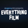Agencyclick Everything Film artwork