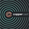 CopperCasts artwork