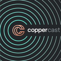 Joseph Cox – COO, XMonetae – Ep029