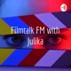 Filmtalk FM (Trailer)