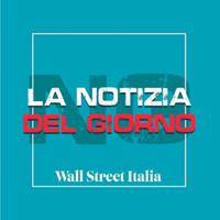 Bill Gross, Niente Rally Del Mercato Obbligazionario