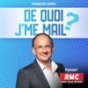 De quoi jme mail