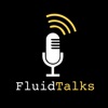 FluidTalks artwork