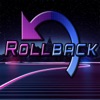 RollBack artwork
