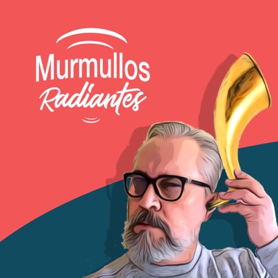 Murmullos Radiantes Murmullos Radiantes