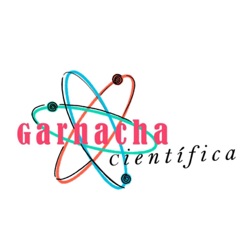 Episodio 4: Latinas chidas en la ciencia