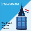 Poldercast: The Dutch Politics Podcast artwork