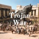 Trojan War