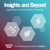 Insights and Beyond artwork