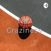 NBA Craziness  artwork
