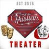 Christian Car Guy Theater artwork