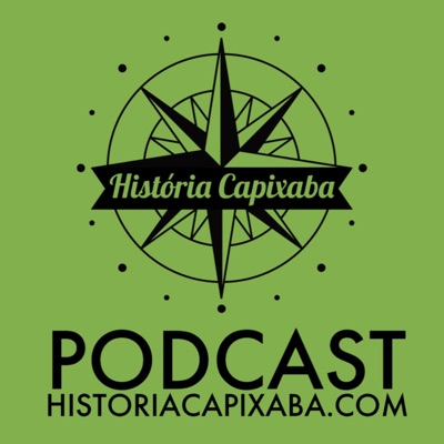História Capixaba História Capixaba