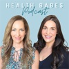 Health Babes Podcast artwork