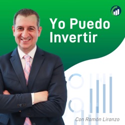 Ep96 - El dólar baja ¿Vale la pena invertir?