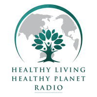 Economic Justice & Environmental Health and Safety: Air & Water Pollution
