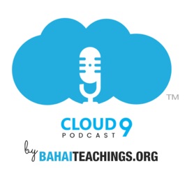 Cloud9 By Bahaiteachings On Apple Podcasts