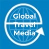 Global Travel Media Podcast artwork