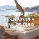 Fantasy Holidays in a time of COVID