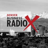 Franchise Bible Coach Radio: Frank Samson with Senior Care Authority