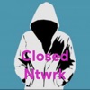 Closed Network Privacy Podcast artwork