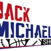 Jack Michaels Show artwork